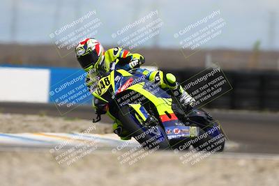 media/Mar-31-2025-Lets Ride (Mon) [[84f5dbc6bd]]/A Group/12pm (Turn 1)/